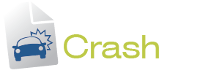 Buy Crash