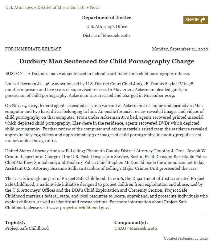 https://www.justice.gov/usao-ma/pr/duxbury-man-sentenced-child-pornography-charge