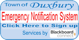 Emergency Notification Center