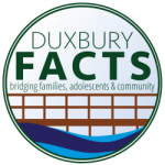 Duxbury FACTS