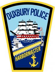 Duxbury Harbormaster
