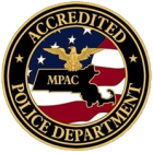 Accrediation Logo