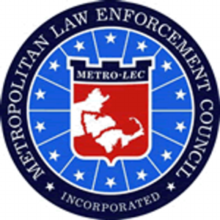 MetroLEC Patch