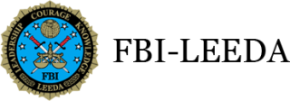 FBI LEEDA