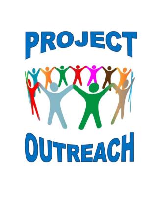 Project Outreach