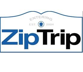 Boston 25 News Zip Trip