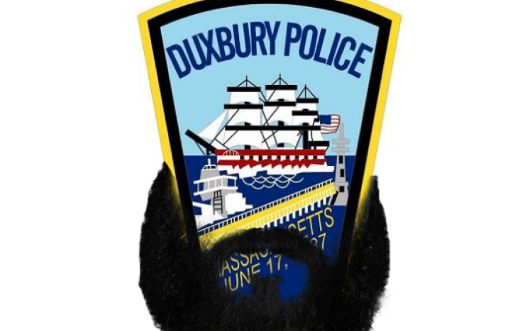 DPD Patch