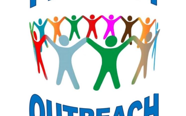 Project Outreach