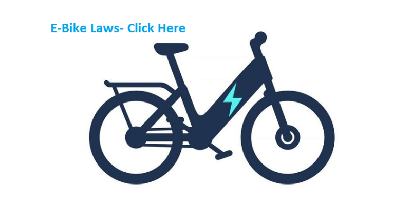 Ebike