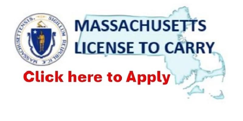 Apply for LTC FID Card